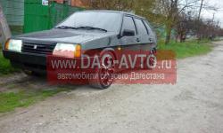     2109,   - vito10022